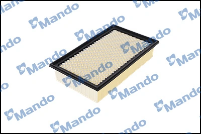 Comprar Filtro de aire Explorer  