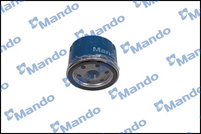 MMF040268 Mando Filtro aceite