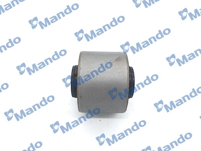 Silentblock del subchasis trasero Geunyoung 539122E200 precio, desde 10,21 EUR