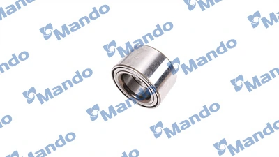Cojinete de rueda delantero GKN-Spidan 26549 precio, desde 30,45 EUR