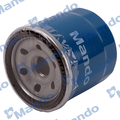 MOF4614 Mando Filtro aceite
