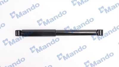 MSS015366 Mando