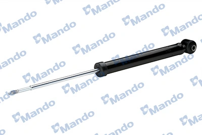 A01200 Mando Amortiguadores posteriores