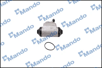 Comprar 583204B820 Foton Cilindro de freno de rueda trasera