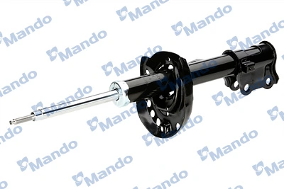 EX546502K000 Mando Amortiguador frontal izquierdo