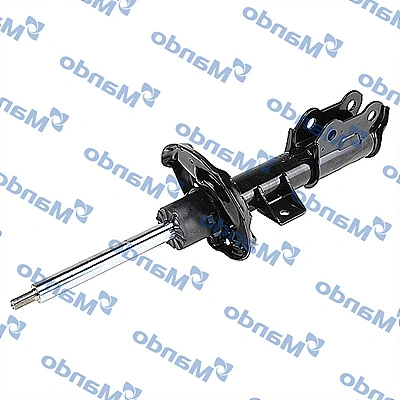 EX54660D4000 Mando amortiguador frontal derecho