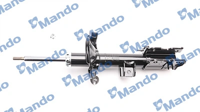 MSS016059 Mando