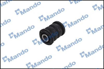 DCC010613 Mando Silentblock de brazo de suspensión delantero inferior