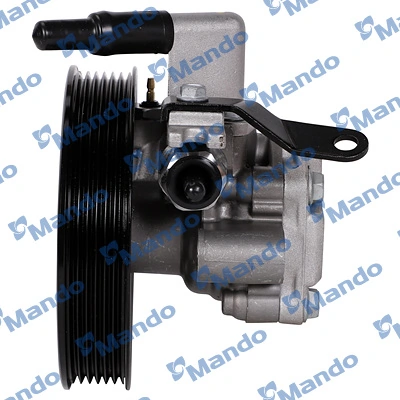 Bomba de dirección asistida  Mando EX571002E100 precio, desde 133,15 EUR