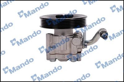 Comprar Bomba de dirección KIA Carnival III VQ