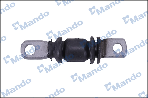 DCC010242 Mando Silentblock de brazo de suspensión delantero inferior