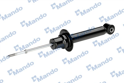 Comprar M490I213 NPS Amortiguador