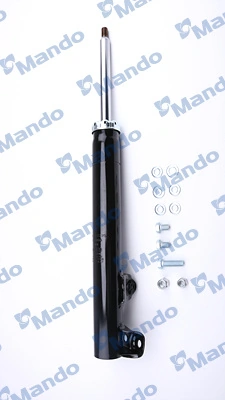 MSS017235 Mando Amortiguador frontal