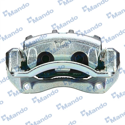 Comprar EX4811034050 Mando Pinza de freno delantera izquierda