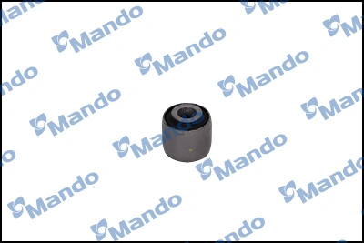 DCC010176 Mando