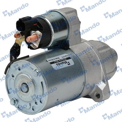 Arranque motores para Hyundai Sonata VI YF