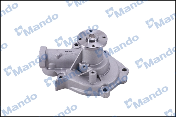 Comprar Bomba de agua Hyundai Sonata IV EF