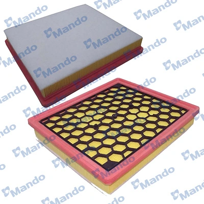 El filtro de aire Peugeot/Citroen 1612866680 precio, desde 13,38 EUR