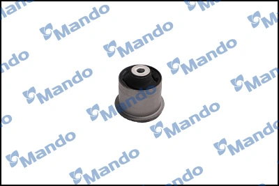 Silentblock del subchasis trasero KIA Rio III sedán (UB) (2010 - 2017) precio, desde 11,65 EUR