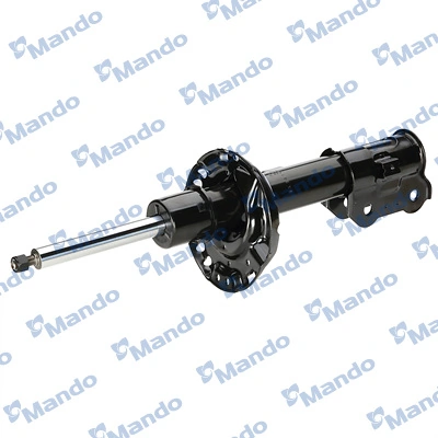 EX54651D3000 Mando Amortiguador frontal izquierdo
