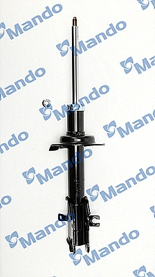 MSS020271 Mando Amortiguador frontal izquierdo