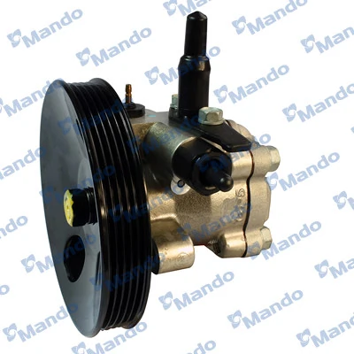 EX5710038100 Mando Bomba hidráulica de dirección