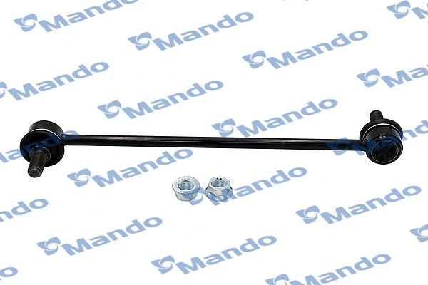  Bieleta estabilizadora delantera Hyundai I40 1