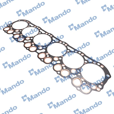 Junta colector joint para Hyundai Terracan  HP
