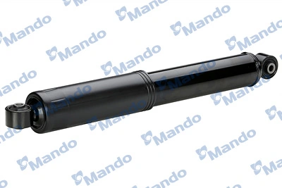 A47403 Mando Amortiguadores posteriores