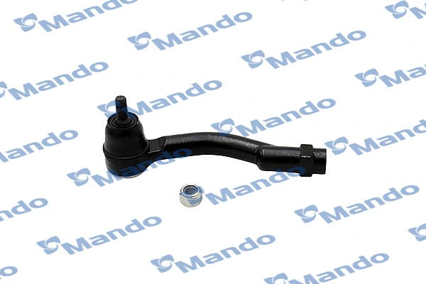 Rótula de barra de acoplamiento Hyundai Tucson I SUV (JM) (2004 - 2010) precio, desde 12,74 EUR