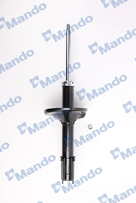 Comprar Amortiguador trasero Mazda 626 II GC a bajo precio