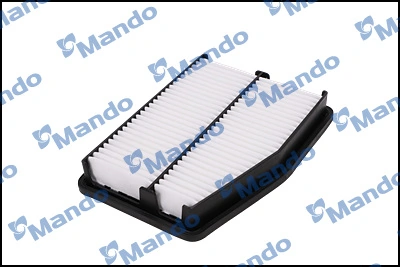 EAF00137T Mando Filtro de aire de motor