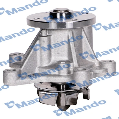 EWPH0023 Mando Bomba refrigerante coche