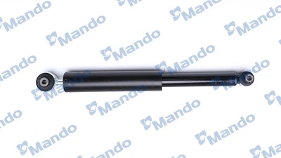MSS016961 Mando