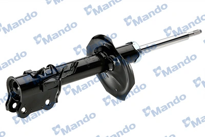 Amortiguador delantero izquierdo Renault (RVI) 4421031700 precio, desde 60,26 EUR