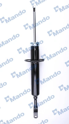 MSS015446 Mando Amortiguador frontal