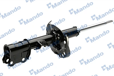 Amortiguador delantero izquierdo Mando EX546502K000 precio, desde 50,59 EUR