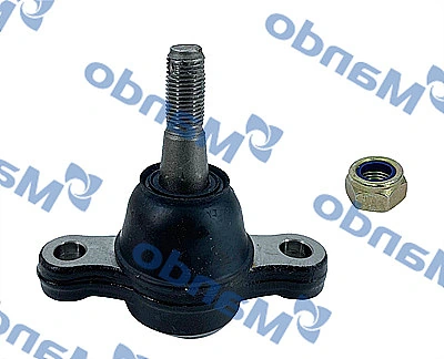 Rótula inferior de suspensión Hyundai Sonata V