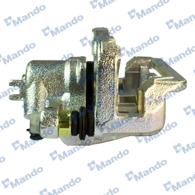 Comprar EX583102EA10 Mando Pinza de freno trasera izquierda