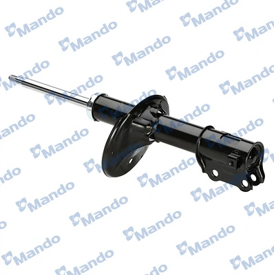 Amortiguador delantero derecho Mando EX5466117600 precio, desde 57,93 EUR
