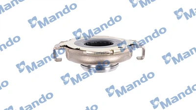EBC00003K Mando