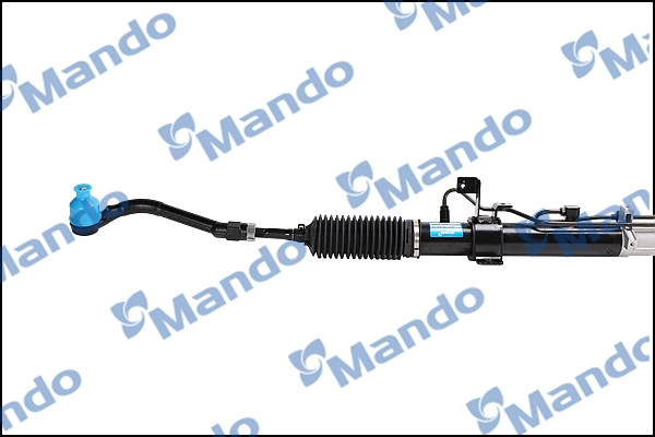 Engranaje de dirección Mando EX577002T030 precio, desde 341,85 EUR