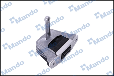 MCC010680 Mando