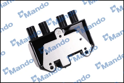 MMI030055 Mando Bobina de ignición