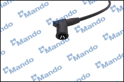 Juego de cables de bujias Mando EWTH00011H precio, desde 31,67 EUR