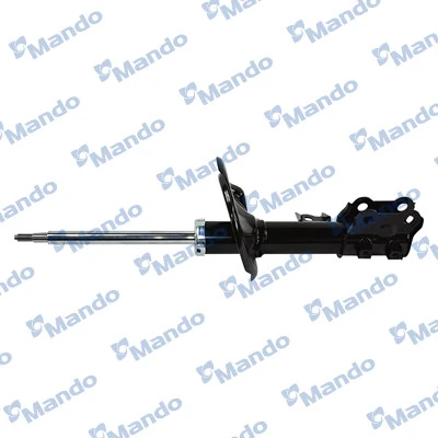 A00109 Mando