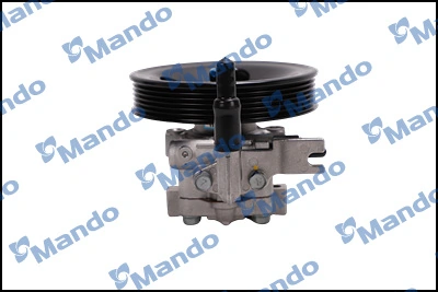 Bomba de dirección asistida  KIA Sorento II SUV (XM) (2009 - 2014) precio, desde 63,89 EUR
