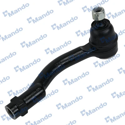  Rótula barra de dirección Hyundai Sonata 4