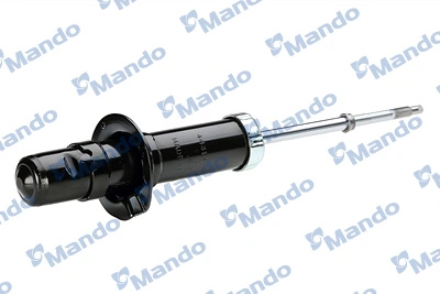 Amortiguadores Mando EX4431008C00 precio, desde 62,44 EUR