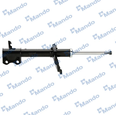 MSS020157 Mando